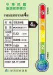 空氣清淨機-MCK55USCT-T